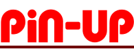 Pin Up Bet Online Betting