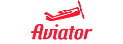 Play Aviator at Pin Up Bet